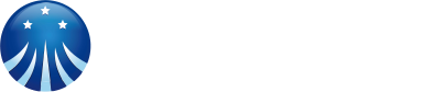 й