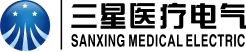 й