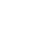й