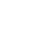 й