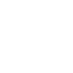 й