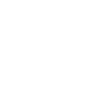 й