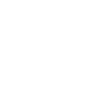 й