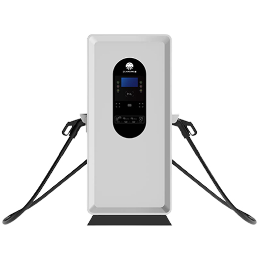 �й���������