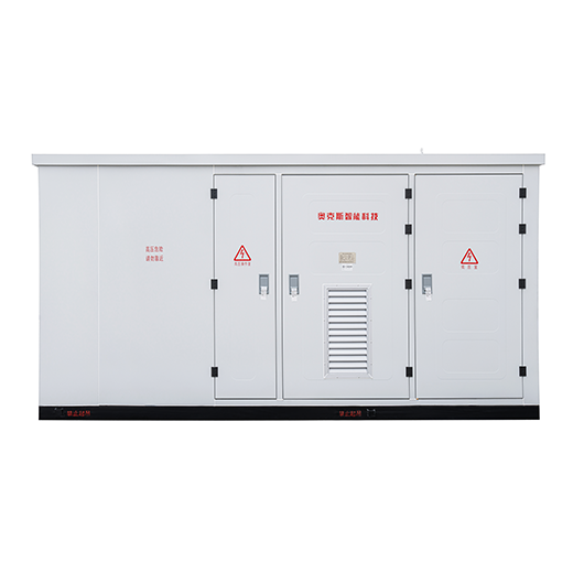 �й���������