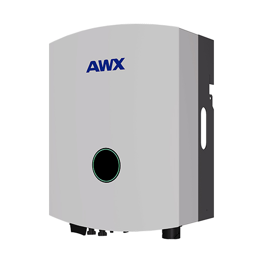 �й���������