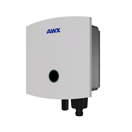 �й���������