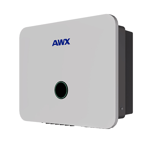 �й���������