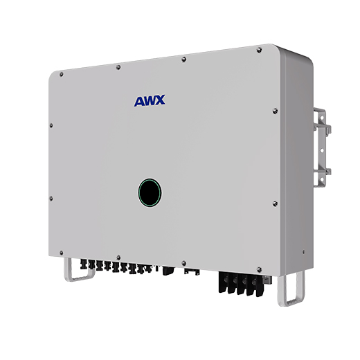 �й���������