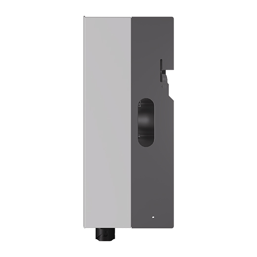 �й���������