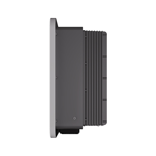 �й���������