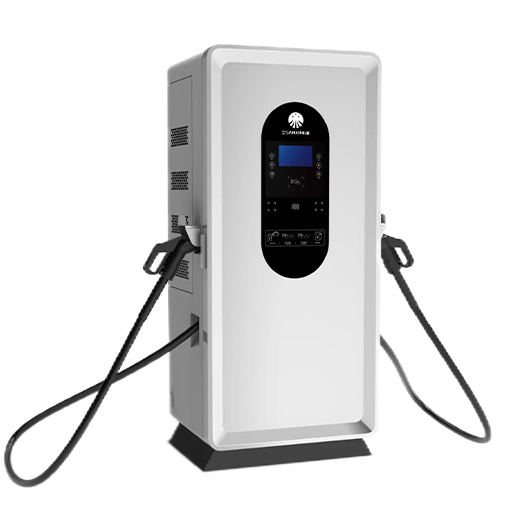 �й���������