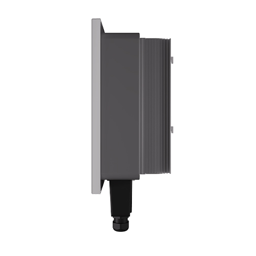 �й���������