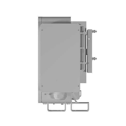 �й���������